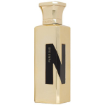 Naseem Paris Oud EDT tualettvesi unisex, 75 ml