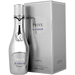 Riiffs Prive Platinum EDP l&otilde;hnastatud vesi unisex, 100 ml