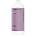 Living Proof taastav &scaron;ampoon, 1000 ml
