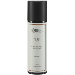 n&otilde;beru No 103 Boost Spray kuiv&scaron;ampoon Blonde kuiv&scaron;ampoon, 200 ml