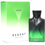 Naseem Regent EDT tualettvesi meestele, 90 ml