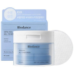 Biodance Cera-Nol geeltoonikupadjad, 60 tk.