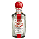 Penhaligon's Liquid Love EDP l&otilde;hnastatud vesi unisex, 100 ml