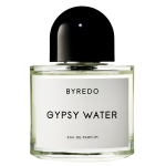 Byredo Gypsy Water EDP l&otilde;hnastatud vesi unisex, 100 ml