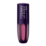 By Terry Lip-Expert Matte Liquid Lipstick 3 Rosy Kiss, 4 ml