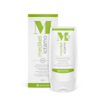 Mediket ictam &scaron;ampoon, 80 ml