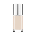 Clinique A Different Nail Enamel Base & Top Coat Nail Polish, 9 ml