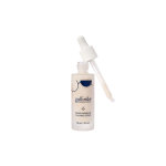 Gallinee Microbiome Skincare Prebiotics & Probiotics & Postbiotics Calming Daily Serum For Face, 30 ml