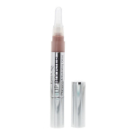 IsaDora Lip Booster Hydrating Liquid Lipstick 09 Almond Glaze 1.9 ml