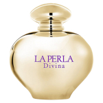 La Perla Divina Gold Edition EDT tualettvesi naistele, 80 ml