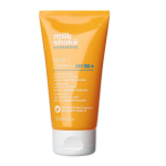 Milk Shake Sun & More Sun Protection Day Cream For Face SPF 50+, 75 ml