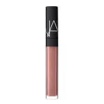 Nars Nars Lip Gloss Belize, 6 ml