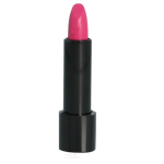Shiseido Rouge Rouge Cream Lipstick Rs419 Primrose Sun, 4 g