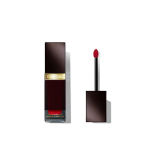 Tom Ford Shine Liquid Lipstick 07 Intimidate, 6 ml