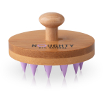 Noughty peanaha masseerija, 1 tk.