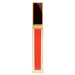 Tom Ford Gloss Luxe Lip Gloss 02 Nikita 5.5 ml