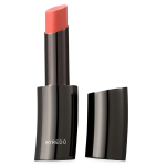 Byredo Byredo Lipstick Natural Lip Balm Rosa 2.5 g