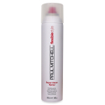 Paul Mitchell Flexible Style Super Clean Paraben-Free Hair Spray Finishing Flexible Hold, 300 ml