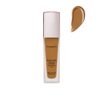 Elizabeth Arden Flawless Finish Skincaring Hyaluronic Acid Long Wear Cream Foundation 550N Deep Neutral, 30 ml