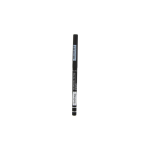 IsaDora Colormatic Retractable Kajal Eye Pencil 20 Black 0.28 g