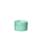 Maria Nila Fixating Wax Paraben-Free Hair Styling Wax Defining Firm Hold, 100 ml