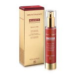 Bruno Vassari Kianty Experience Botox Anti-Ageing Serum For Face, 50 ml