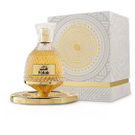 Nusuk Falak EDP parf&uuml;&uuml;mvesi unisex, 100 ml
