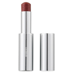Byredo Colour Stick Multi-use Eyeshadow Stick 434 La Scene 3.5 g