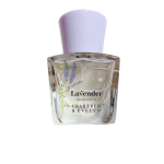 Crabtree & Evelyn Lavander EDT tualettvesi naistele, 100 ml