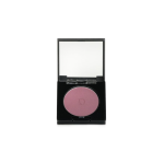 Diego Dalla Palma Eyeshadow Palette 156, 3 g