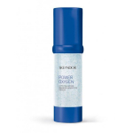 SKEYNDOR POWER OXYGEN City Pollution kaitsebarj&auml;&auml;ri tugevdav seerum, 30 ml