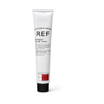 Ref Stockholm Permanent Colour Vegan Permanent Hair Dye 7.0 Blonde, 100 ml