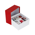 Bio-Performance Set Shiseido: Bio-Performance Advanced Super Revitalizing Hyaluronic Acid Anti-Ageing Day & Night Cream For Face, 50 ml + Ultimune Antioxidants Hydrating & Repairing Day & Night Serum For Face & Neck, 5 ml + Benefiance Cleansing Cleansing