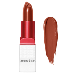 Smashbox Prime & Plush Cream Lipstick Out Loud 3.4 g