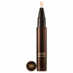Tom Ford Illuminating Highlighter Stick 05 Naked Bisque 3.2 ml