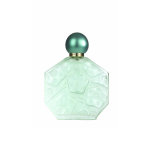Jean Charles Brosseau Fleurs D'Ombre Jasmin-Lilas EDT tualettvesi naistele, 50 ml