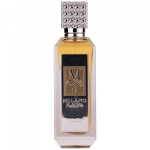 Pendora Scents Milano Platina EDP l&otilde;hnastatud vesi meestele, 100 ml