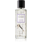 Lalique Figuier Amalfi Italie Sweet fig Room Spray, 100 ml