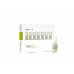 SKEYNDOR Uniqcure t&auml;itekontsentraat, 7 x 2 ml
