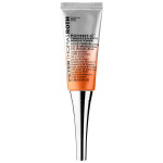 Peter Thomas Roth Potent-C Vitamin C Anti Spot Local Treatment Cream For Spots and Pigments For Face, 15 ml