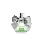 Loris Azzaro Mademoiselle L'Eau Très Florale EDT tualettvesi naistele, 50 ml