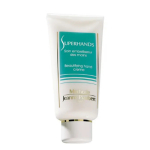 Jeanne Piaubert Superhands k&auml;tekreem, 100 ml