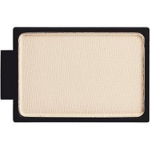 Buxom Single Eyeshadow Bar Pigmented Cream Eyeshadow Cashmere Craving 1.4 g