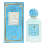 Rotana Dar Al Haee EDP l&otilde;hnastatud vesi unisex, 100 ml
