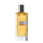 Chantecaille Oud Fume PP parf&uuml;&uuml;m meestele, 75 ml