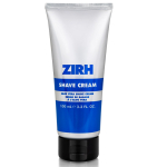 Zirh Aloe Vera Soothes Pre-Shaving Cream, 100 ml