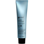 Insight Professional IHB411 INSIGHT HYDRO-GROWN BEAUTY kūno losjonas, 100 ml