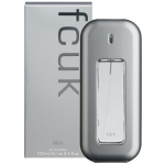 Fcuk Men EDT tualettvesi meestele, 100 ml