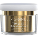 Dr. Grandel TIMELESS tasakaalustav kreem 24H n&auml;okreem, 50 ml