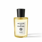 Acqua Di Parma Colonia Intensa EDC odekolonn unisex, 100 ml